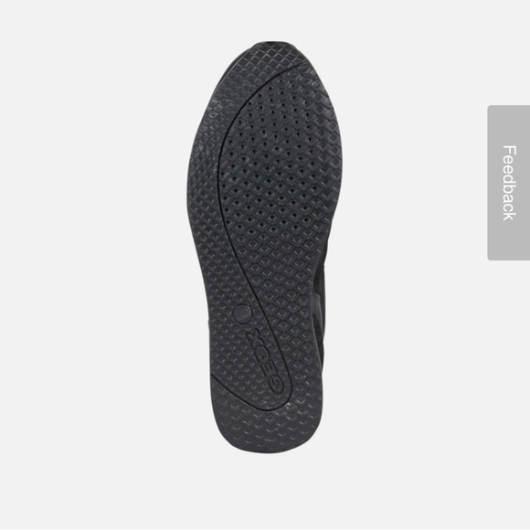 WEDGE SNEAKERS
Nydame Woman - Picture 5 of 6